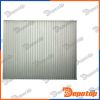 Filtre d'habitacle pour FORD | FCF-FR-013, 25-30-1074